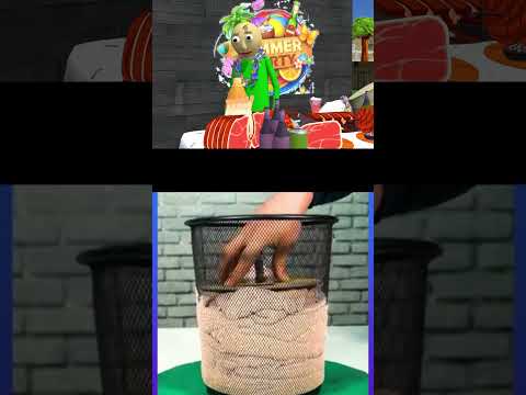 #animation #granny