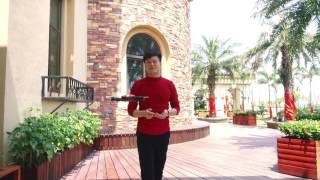 TOP 7 Latest Drones To Start 2017 - Foldable Drones