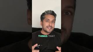 Why Patience is Your Secret Weapon in Trading