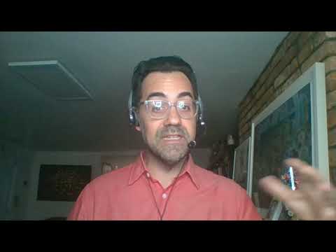 What is Yield Farming? | Building the Open Web Podcast