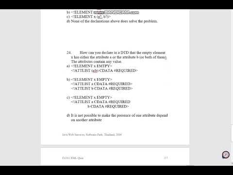 Cs311 Midterm important Macq's