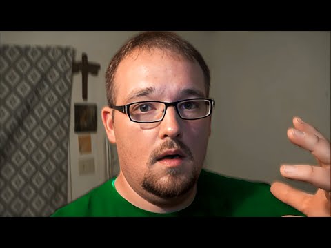 Most DISTURBING Encounters Inside Abandoned Building (VOL.8)