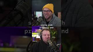 PIP install in Python is nightmare fuel