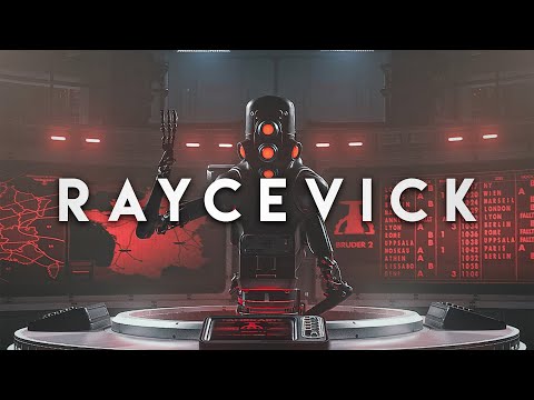 A Game SHOULD Leave You Wanting More!