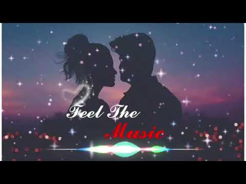 New♥️ Dj remix song whatsapp status video hindi song 2020 || love status remix status 2020 || zam.x