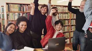 Boost Your Grades with StudyBuddy! #student #students #studentlife #college #collegelife #study