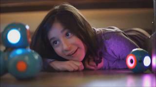 Top 5 Interactive Robots For Children - Learn & Play