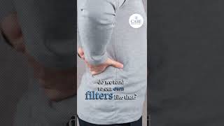 Are You Taking Care of Your Body’s Filters? | Kidney Health Awareness
