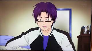 個人的に最高に萌えた窪谷須くん