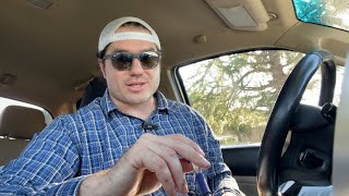 Day 19 - Lifting Wisdom - Ideal Rep Range For Size and Strength - Natural Beginner Lifters