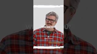 The Internet Forgot This Meme Guy