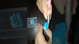 NailArt #shortbeta #trick #trending #shortviral #hack #ideas #highlight #smartmove #highview #viral