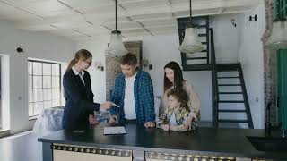 Sell Your House Fast with Direct House Buyer - Stress-Free Solutions! 🏡💨