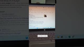 Content Creation Hack: Plan Your Year's Content in 1 Hour ⏰