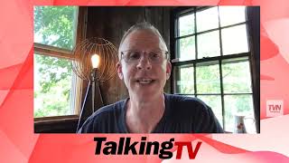 Talking TV: Creative Approaches To Crime Coverage And The Great Resignation At St. Louis’ KDSK