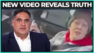 TYT Reacts To NEW VIDEO Of ICE Shooting