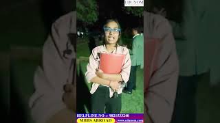 Our Student in Nepal, Student Feedback on EDUNOM Services