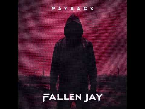 Payback  New song coming out soon #alternativerock #electronicrock #numetal #rock #music #linkinpark