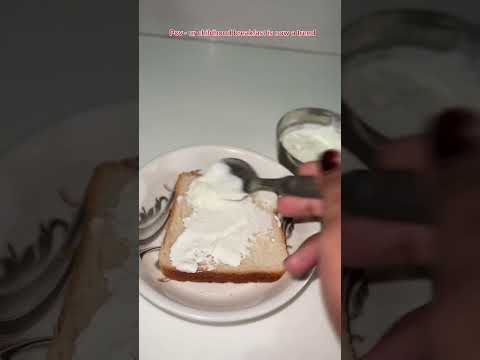 Viral Dubai trend #viralvideo #viralshorts #trending #trendingshorts #cooking #dubaitrends l