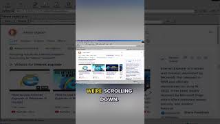 accessing the modern web on windows 98  #programming #coding #internetexplorer