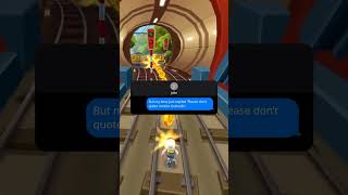 Epic Email Fail: Intern Called a 'Walking Disaster'!