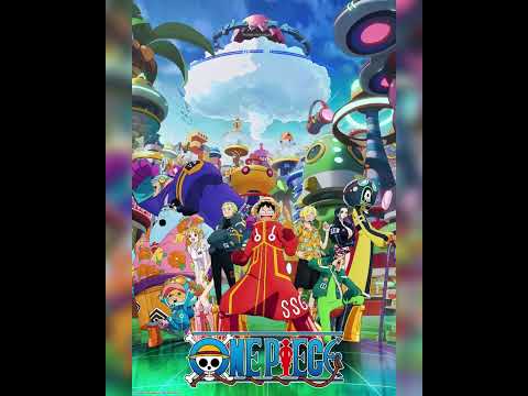 Best Shounen Anime to Watch Part 1: Action, Adventure, and Epic Journeys Await! 💥🔥