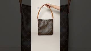 link in my bio for affordable luxury#luxurybag#luxury#handbags#handbag#hermes#chanel#louisvuitton