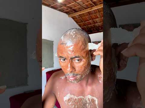 One moment pls. #motivation #Skincare #growmoney #growyourmoney