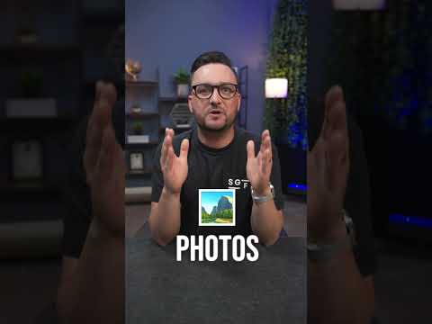 Say Goodbye to Stock Photos - Here’s What to Do Instead