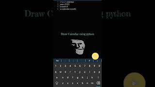 Coding life 😎#art #turtle #programming #python #coding #artist #coder #drawing