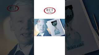 BTT Legal News Highlights English 💡#BTTLegalNews #BTTLawyers #legalnewsaustralia