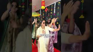 Study VS Fun, what will you choose!!! #diwalispecial #clat2026 #studytips #lawentrance #clatstrategy