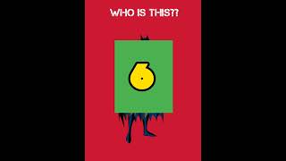 Guess the Picture #shorts #guessthepicture #guesstheemojichallenge #gaming #justiceleague #dccomics