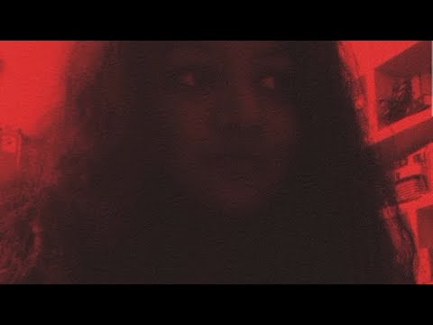 muskaanein jhoothi hain - originally performed by suman sridhar