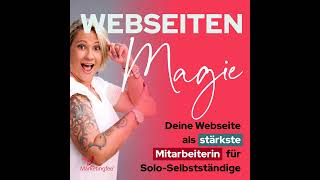 #50 - Die 5 Todsünden, die Solo-Selbstständige Kund*innen kosten