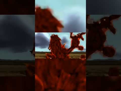 Some great scenes in Naruto #naruto #kakashi #narutoshippuden #anime #itachi #otaku