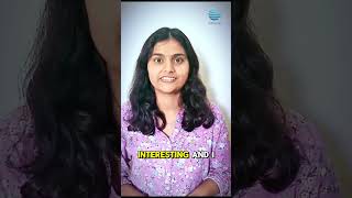 Mahima's AWS Internship Journey with EdiGlobe | Real Success Story