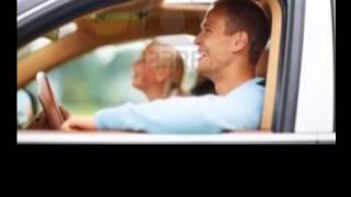 Online Car Insurance Quotes Easiest and Fastest Way to Save Money on Car Insurance