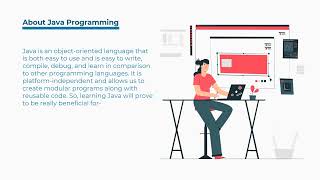 Top 10 Java Online Certifications and Training Courses