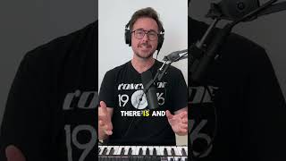 Sample Replacement Saves So Much Time in Cubase! 🎶 #cubase #musicproduction