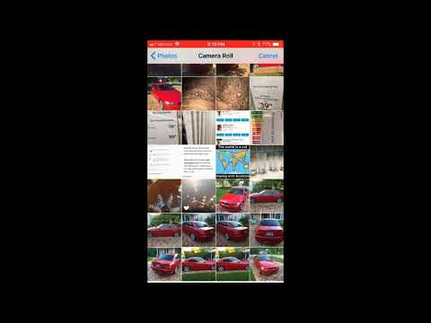 ShiftPoint DMS Car Dealer Management Solution