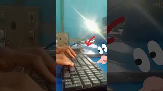how to shutdown shortcut key #laptop #shorts #programmingtrends #shortcut