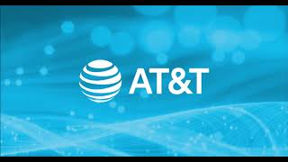 AT&T Ringtones - Firefly (2017~.ver)