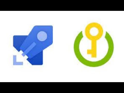 Azure Devops - Link to Keyvault
