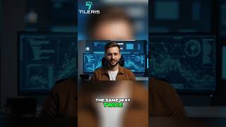 AI Malware: The Evolving Threat to Cybersecurity #shorts