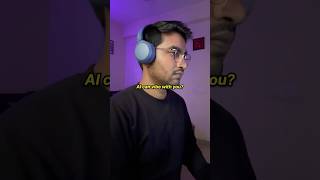 Getting Started with Vibe Coding: AI-Powered Programming