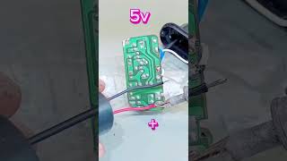 Amazing videos Gadgets#Tech#Technology#Innovation#Electronics#SmartDevices#GadgetReview#GadgetGeek#
