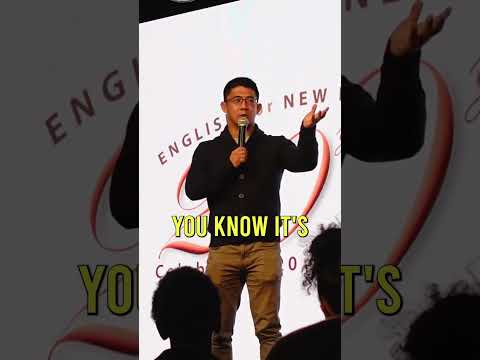 My upbringing was just preparing me to become an 🇺🇸 #asianmom #asian #comedy #usa #asianamerican