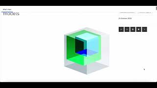 EP17 - #ibm what is Granite 3.0 LLM? #ai #podcast