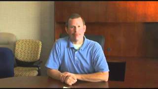 Workspace Solutions Code of Honor